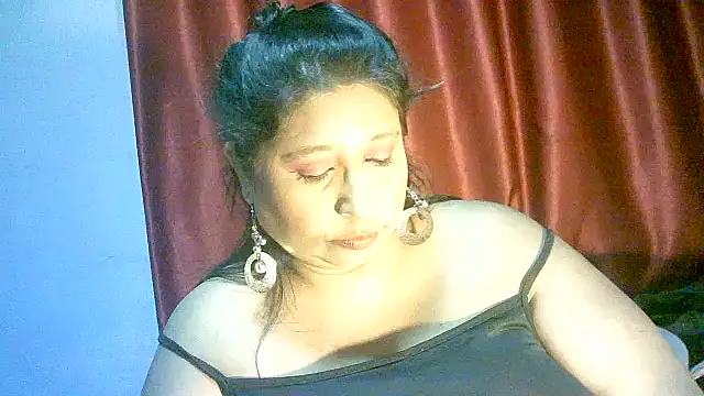 raniofsex02 online show from February 20, 2025, 6:13 pm