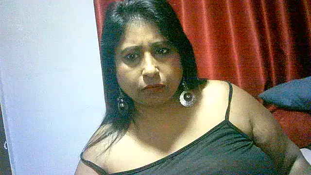 raniofsex02 online show from February 22, 2025, 3:12 am