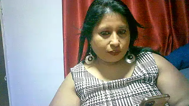 raniofsex02 online show from February 22, 2025, 1:46 pm