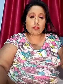 raniofsex02 online show from February 25, 2025, 3:38 pm