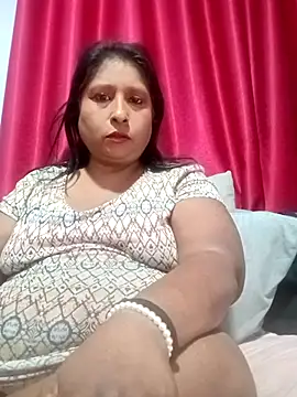 raniofsex02 online show from March 12, 2025, 4:46 pm
