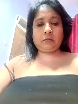 raniofsex02 online show from September 20, 2025, 8:54 pm