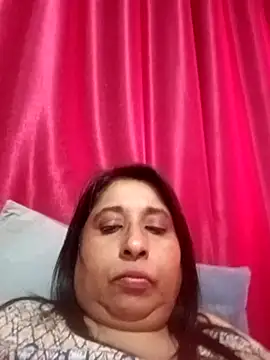 raniofsex02 online show from October 25, 2025, 7:38 am