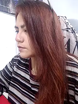 ZUCAAT online show from December 4, 2025, 4:22 am