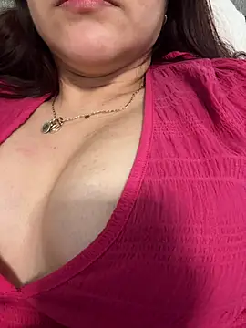ZUCAAT online show from May 21, 2026, 12:56 pm