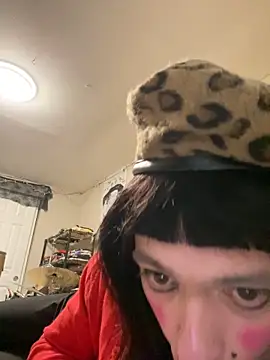 readyellow online show from March 23, 2026, 10:36 pm