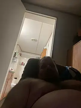 Plowboi99 online show from February 5, 2026, 6:40 am