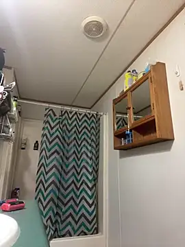 Plowboi99 online show from February 6, 2026, 11:02 am