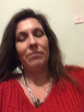 Lwhite1 online show from December 20, 2024, 4:04 pm
