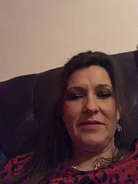 Lwhite1 online show from December 26, 2024, 12:57 am