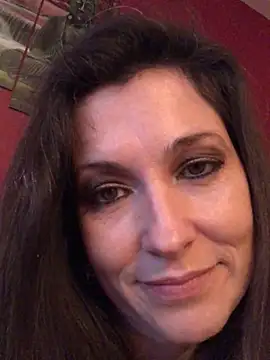 Lwhite1 online show from January 2, 2025, 4:24 pm
