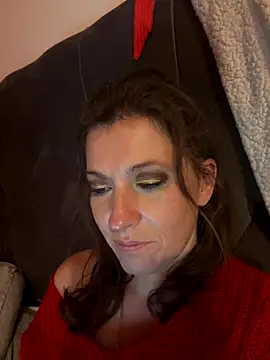 Lwhite1 online show from November 2, 2025, 11:40 pm