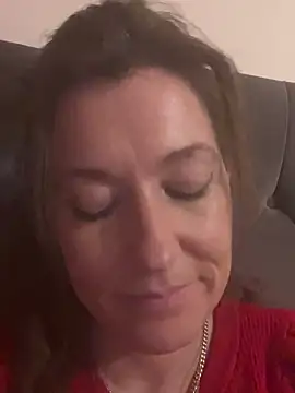 Lwhite1 online show from January 12, 2026, 4:45 pm