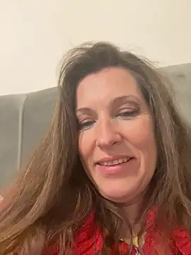 Lwhite1 online show from June 15, 2026, 11:51 pm