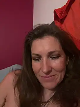 Lwhite1 online show from June 27, 2026, 12:37 am