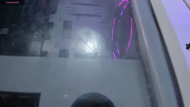 Snapshot of evelyn_23 chatting on October 3, 2025, 2:36 pm evelyn 23 online show from October 3, 2025, 2:36 pm