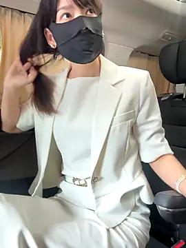 Snapshot of Annabody chatting on September 25, 2025, 5:22 am Annabody online show from September 25, 2025, 5:22 am