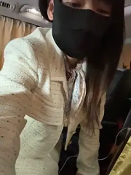 Snapshot of Annabody chatting on October 20, 2025, 6:36 am Annabody online show from October 20, 2025, 6:36 am