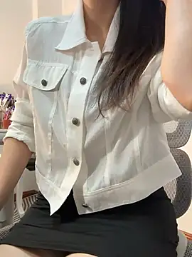 Annabody online show from June 8, 2026, 8:58 am
