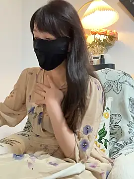 Annabody online show from June 29, 2026, 3:12 pm