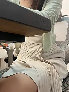 Annabody online show from July 16, 2026, 3:01 am