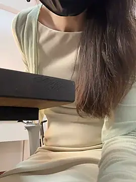 Annabody online show from August 6, 2026, 4:14 am