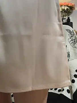 Annabody online show from August 7, 2026, 3:36 pm