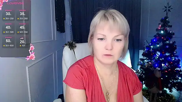 Juarnea online show from December 24, 2024, 2:44 pm