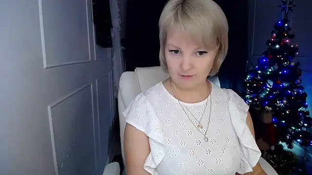 Juarnea online show from January 28, 2025, 2:42 pm