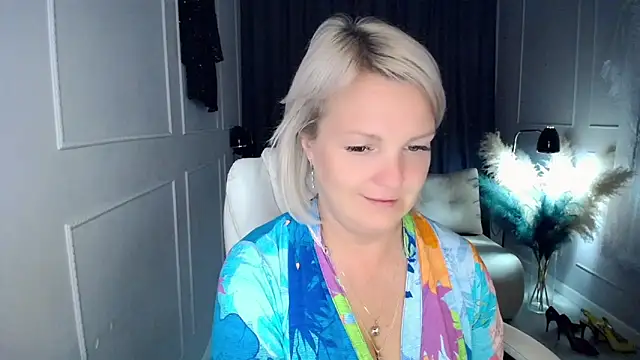 Juarnea online show from May 30, 2026, 5:43 pm
