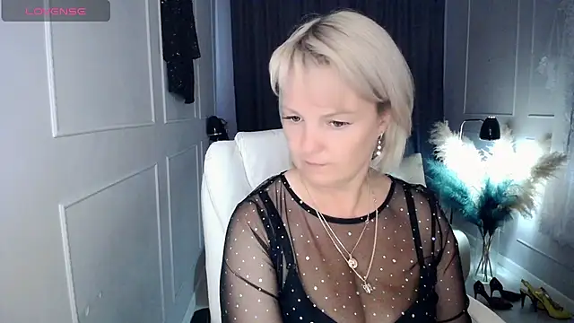 Juarnea online show from June 3, 2026, 2:33 pm