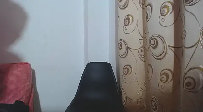 Snapshot of merlinaadams_ chatting on January 22, 2025, 12:06 am merlinaadams  online show from January 22, 2025, 12:06 am