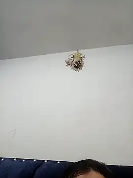 Snapshot of merlinaadams_ chatting on February 4, 2025, 3:54 am merlinaadams  online show from February 4, 2025, 3:54 am