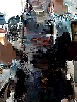 Snapshot of merlinaadams_ chatting on October 8, 2025, 4:04 pm merlinaadams  online show from October 8, 2025, 4:04 pm