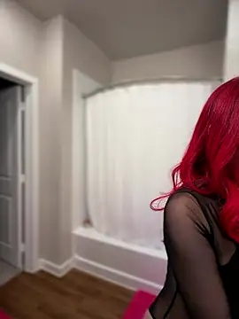 shaarebaare online show from January 10, 2026, 1:18 am