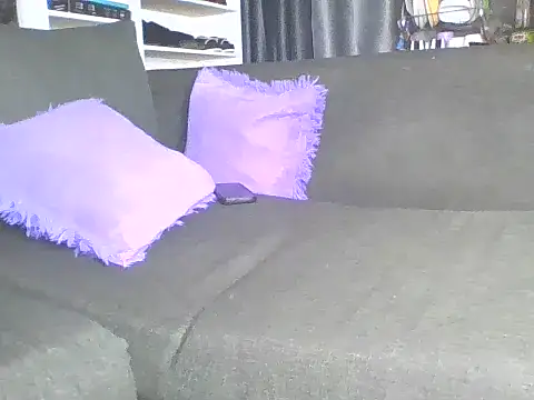 Snapshot of sweet_bigclit chatting on September 25, 2025, 5:55 am sweet bigclit online show from September 25, 2025, 5:55 am