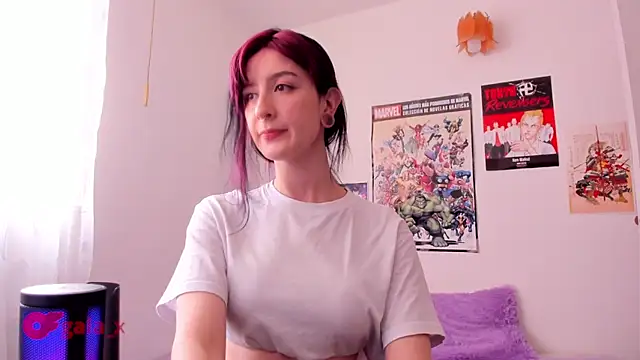 sunshine girl9 online show from January 15, 2025, 6:40 pm