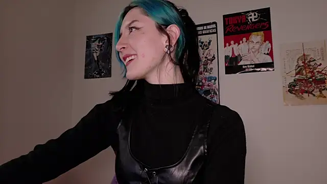 Snapshot of sunshine_girl9 chatting on November 24, 2025, 8:52 pm sunshine girl9 online show from November 24, 2025, 8:52 pm