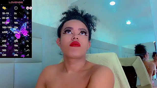 Snapshot of KayleighDreams_ chatting on January 15, 2025, 2:35 pm KayleighDreams online show from January 15, 2025, 2:35 pm