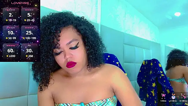 Snapshot of KayleighDreams_ chatting on February 6, 2025, 7:24 am KayleighDreams online show from February 6, 2025, 7:24 am