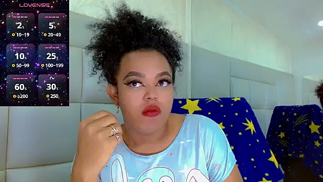 Snapshot of KayleighDreams_ chatting on February 7, 2025, 2:04 pm KayleighDreams online show from February 7, 2025, 2:04 pm