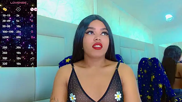 Snapshot of KayleighDreams_ chatting on February 12, 2025, 12:22 pm KayleighDreams online show from February 12, 2025, 12:22 pm