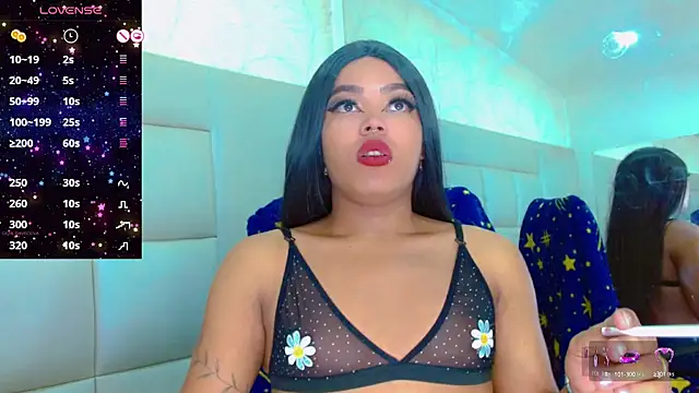 Snapshot of KayleighDreams_ chatting on February 12, 2025, 7:24 pm KayleighDreams online show from February 12, 2025, 7:24 pm