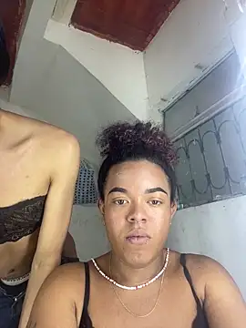 KayleighDreams  online show from October 17, 2025, 8:17 am