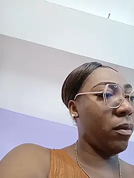 dirtyvictoria online show from November 23, 2025, 12:49 pm