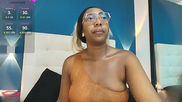 dirtyvictoria online show from January 7, 2026, 8:11 pm