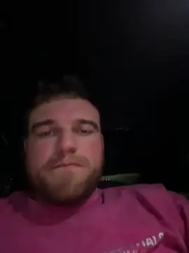 Welshwizard93 online show from March 15, 2026, 7:31 pm