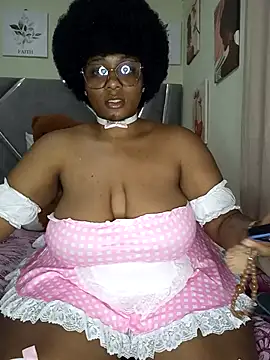 Snapshot of CocoBootyyy chatting on September 21, 2025, 3:19 am CocoBootyyy online show from September 21, 2025, 3:19 am