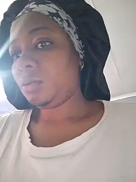 CocoBootyyy online show from June 20, 2026, 8:28 am