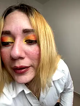 Angeli Naughty1 online show from December 1, 2025, 12:21 pm